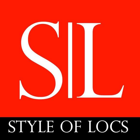 styleoflocs